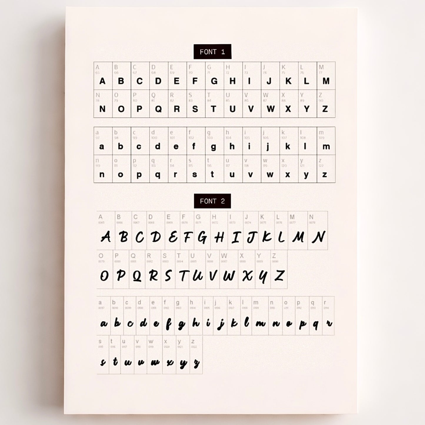 刻字條形編繩手鍊