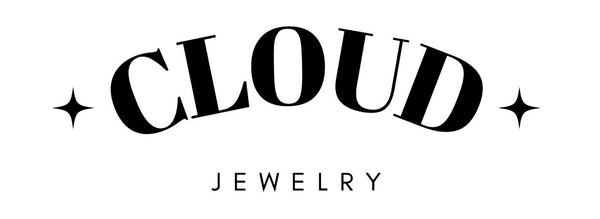 CLOUD Jewelry